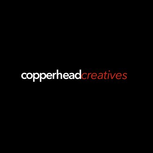 Copperhead Creatives