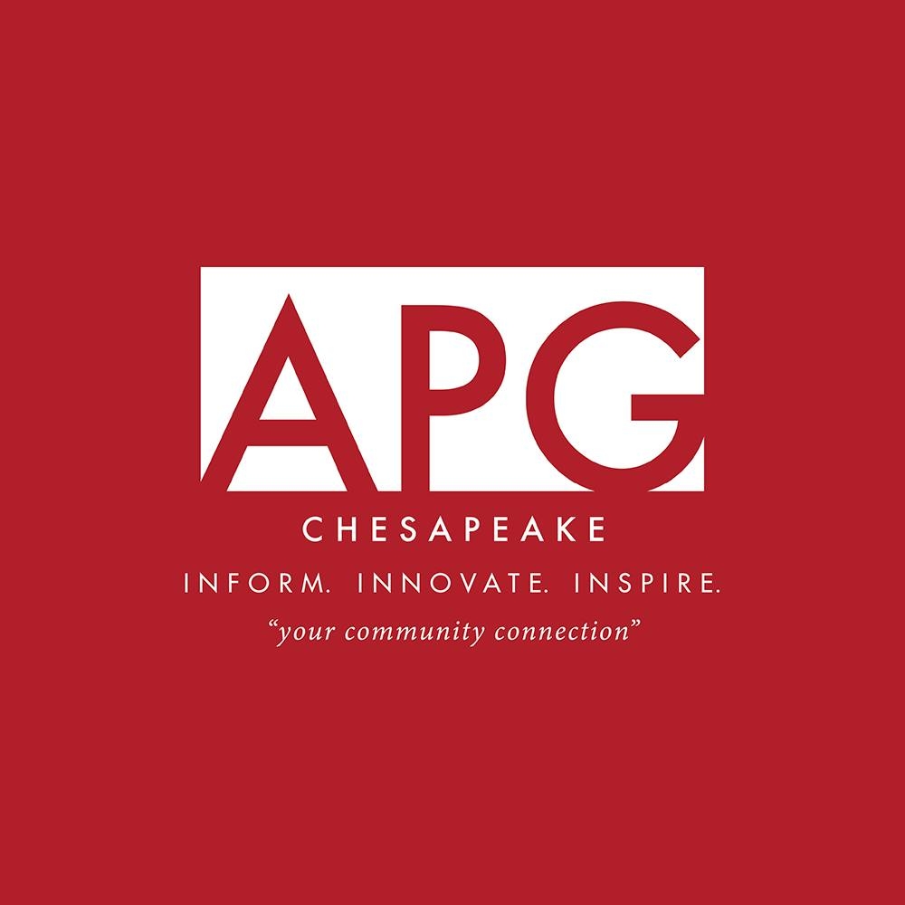 APG Media of Chesapeake