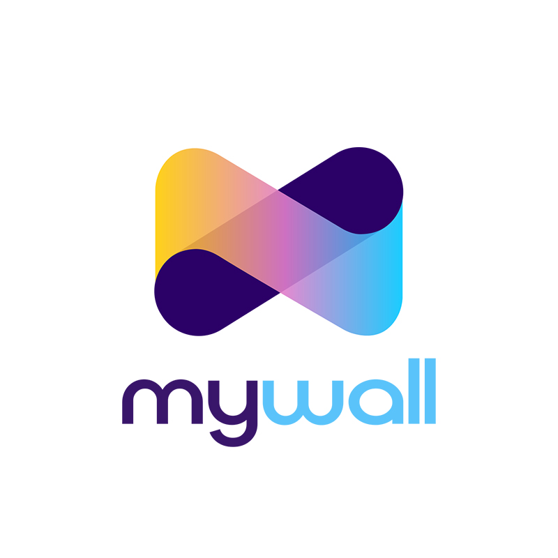 Mywall | Dubai