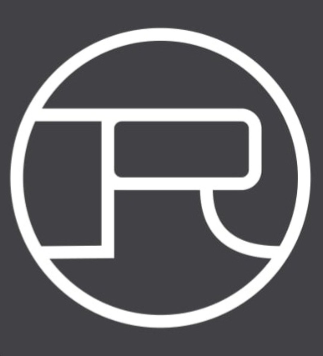 Rivers Transport Inc