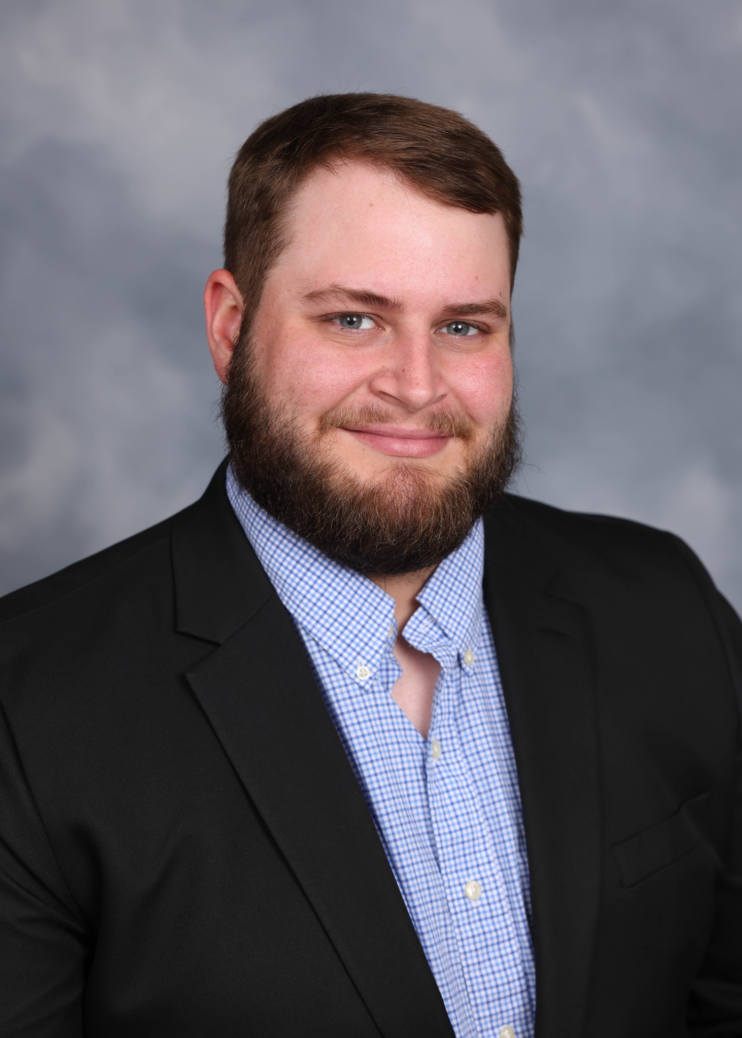 Zach Riley Agency, LLC - American Family Insurance | Holden MO