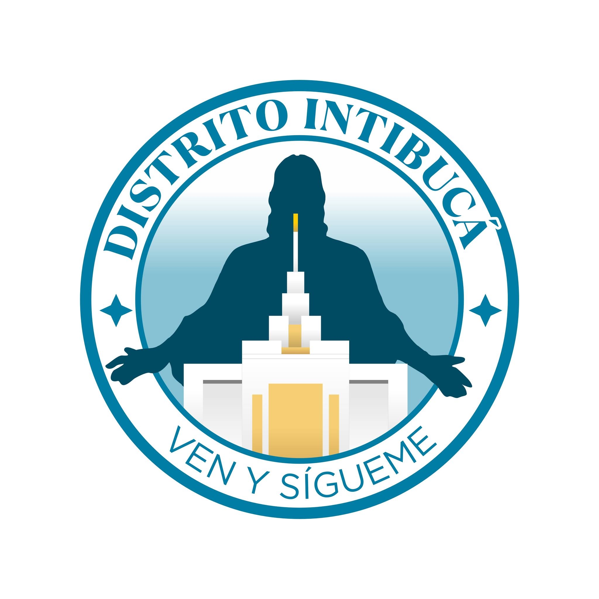 Distrito Intibucá Honduras