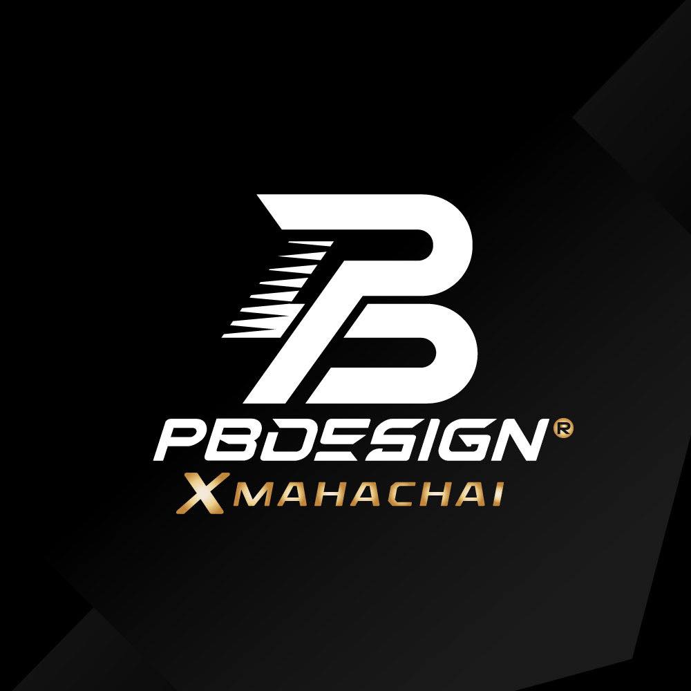 PB Design x Mahachai | Samut Sakhon