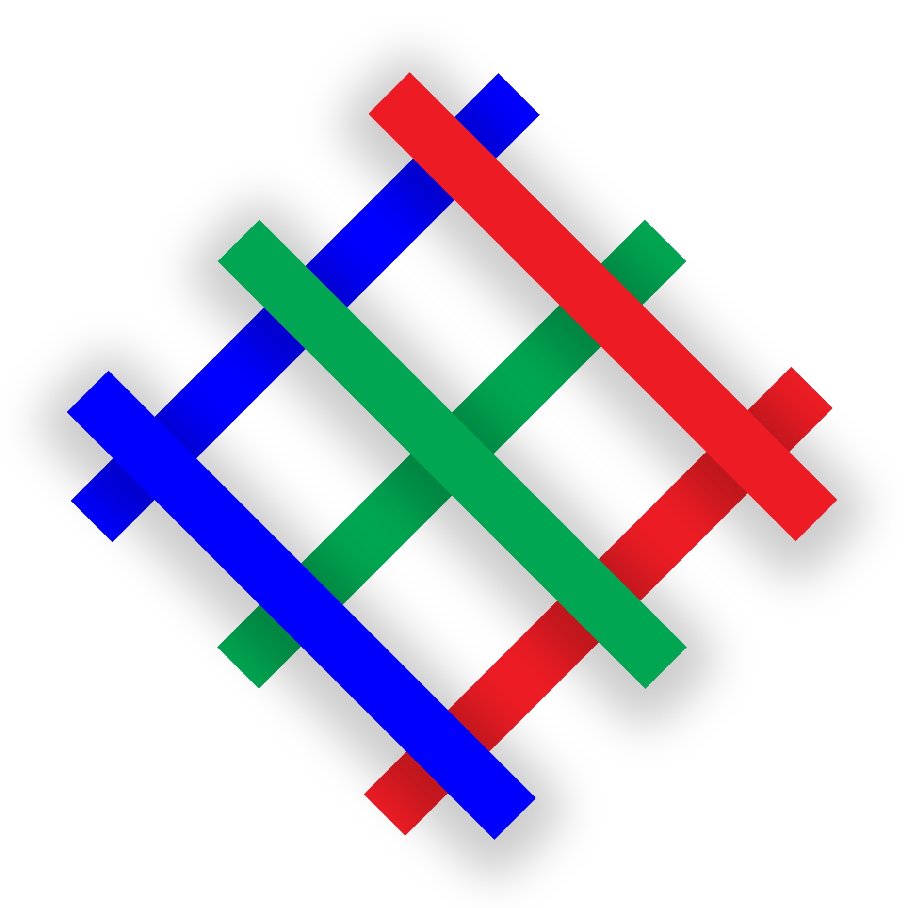 Event Command