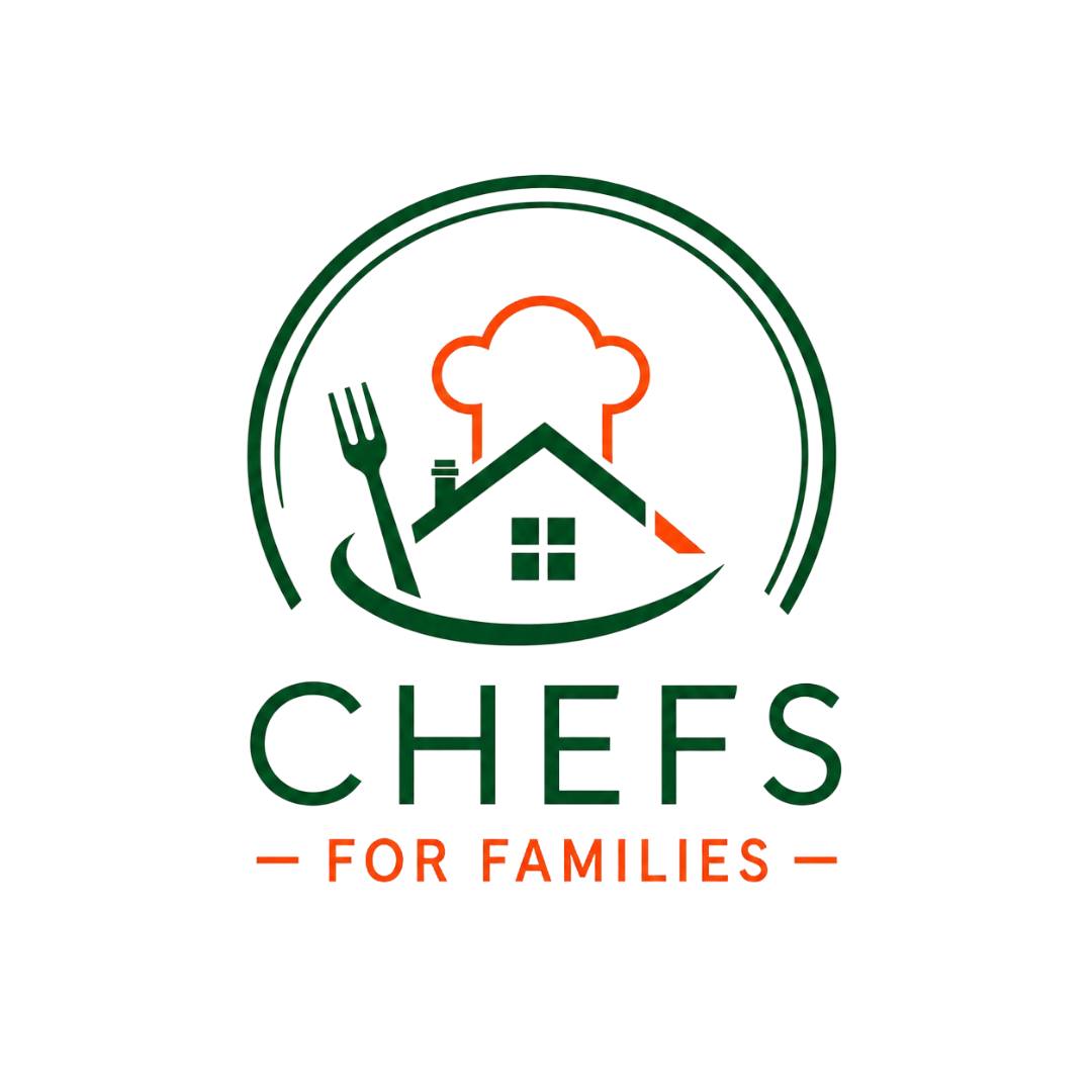 Chefs For Families