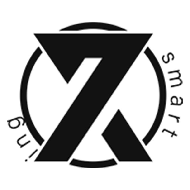 Qixing-Smart Toilet Factory