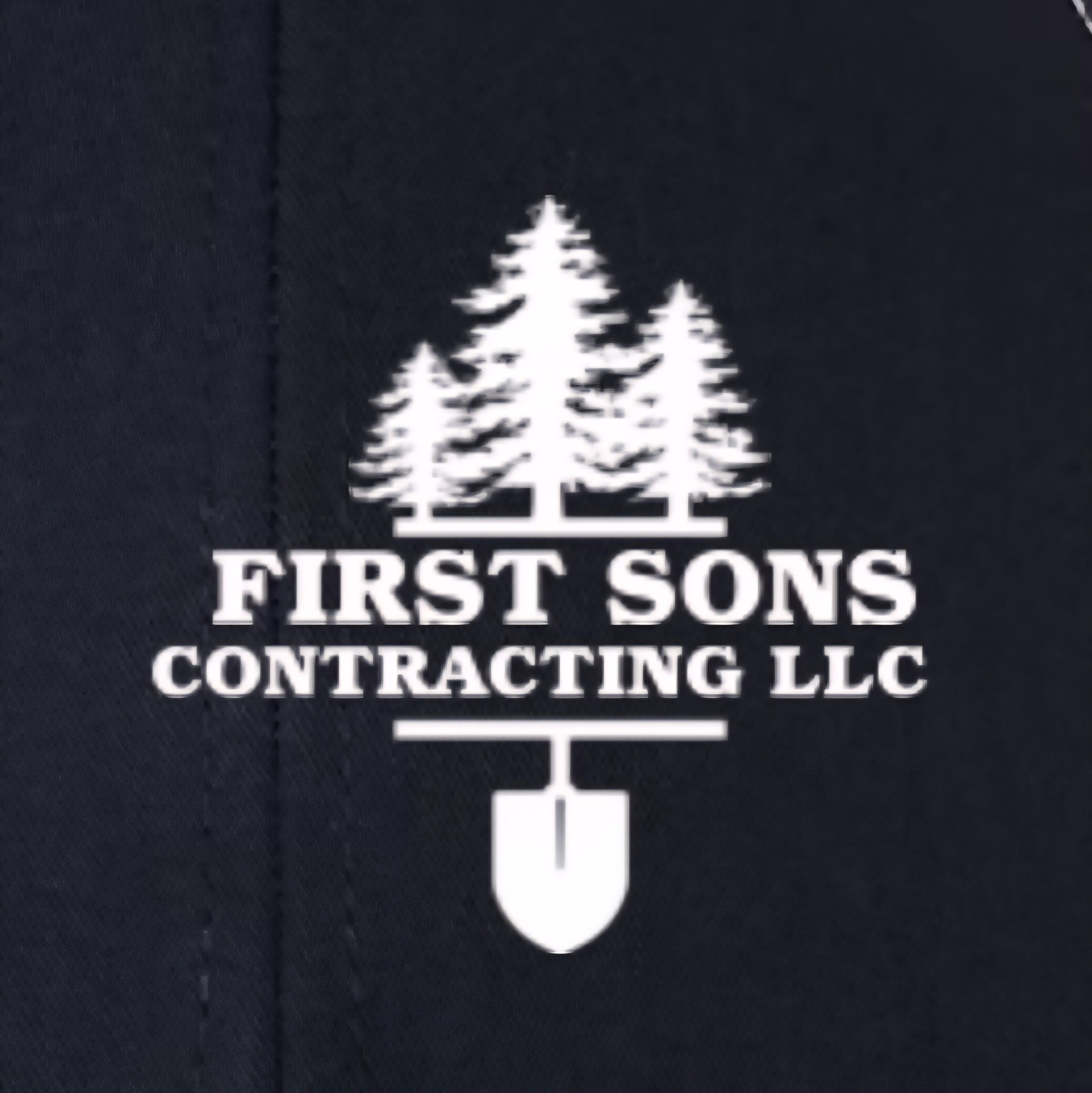 First Sons Contracting