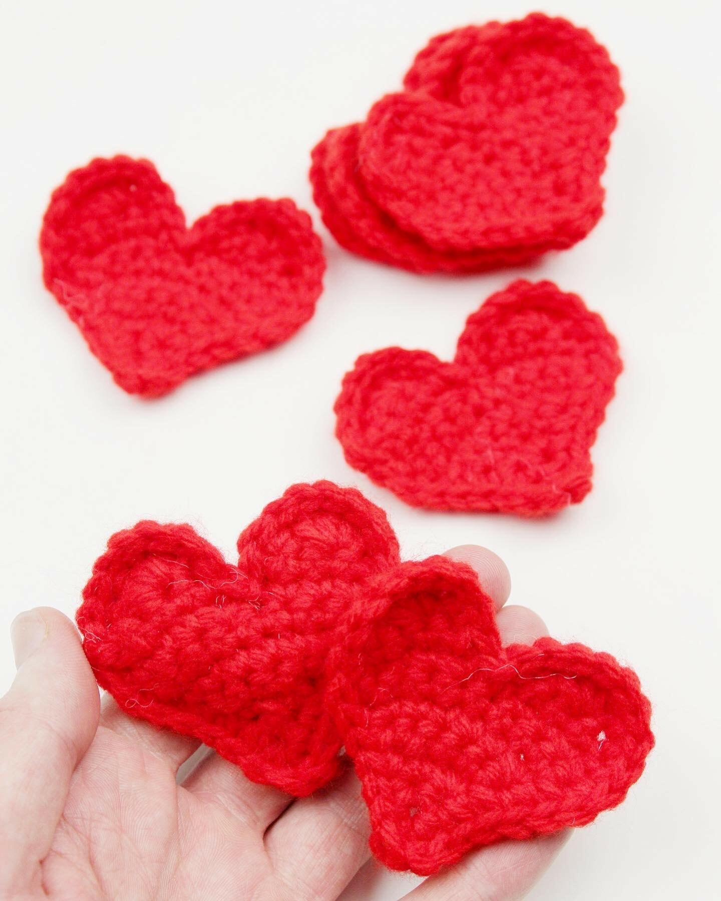 Free Crochet Patterns for All | **Crochet Turtle Doorstop Pattern