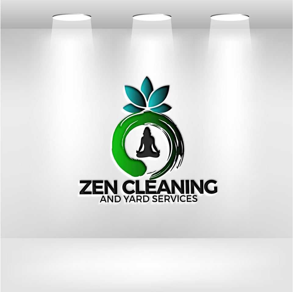 Zen Cleaning And Yard Services | Bundaberg QLD
