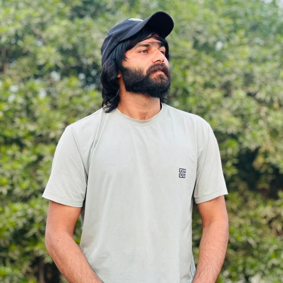 Asif Rajput