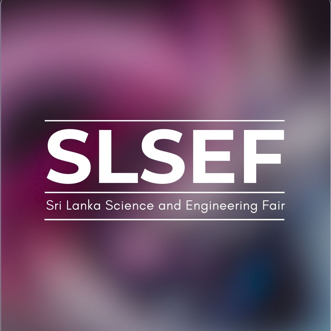 SLSEF