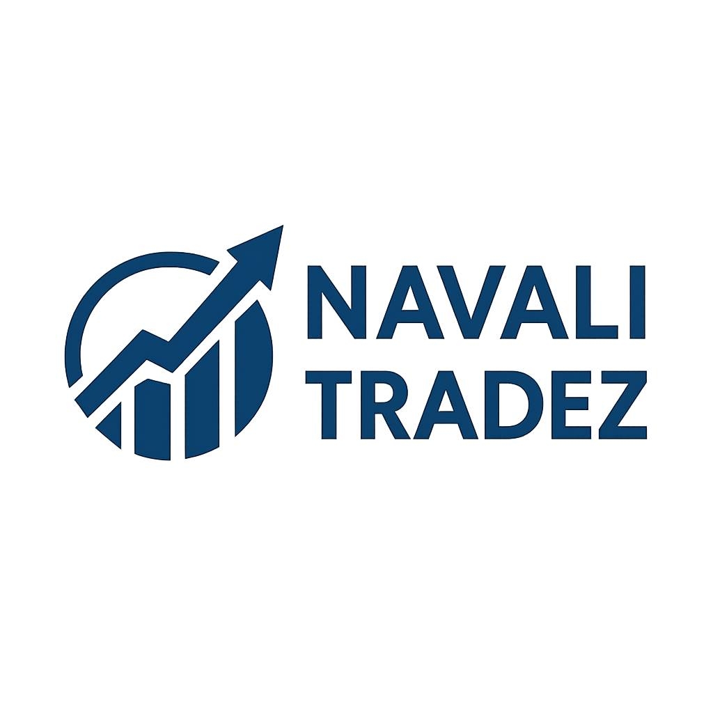 Navali Tradez