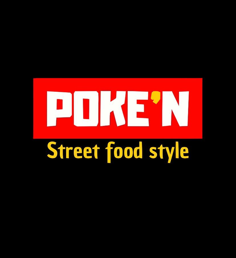 Poke'n Food | Puerto Serrano