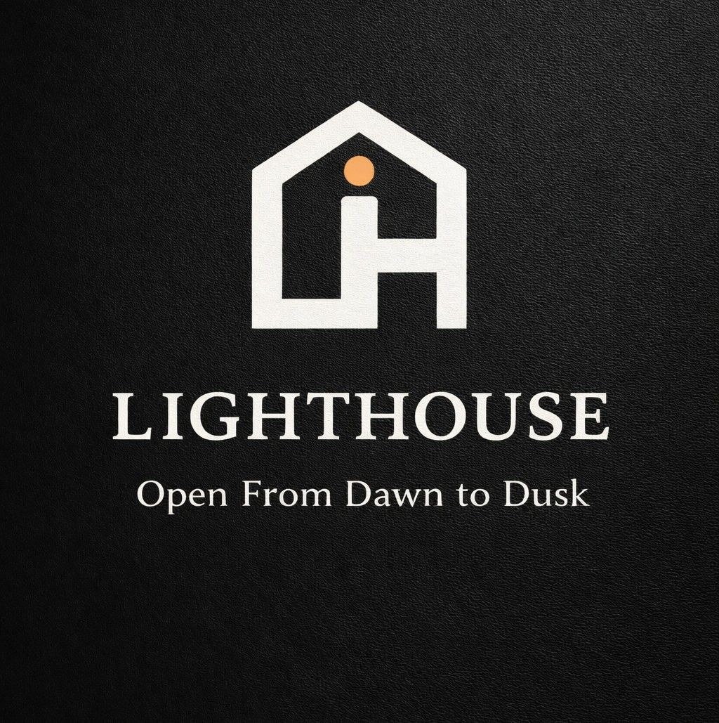 The Lighthouse