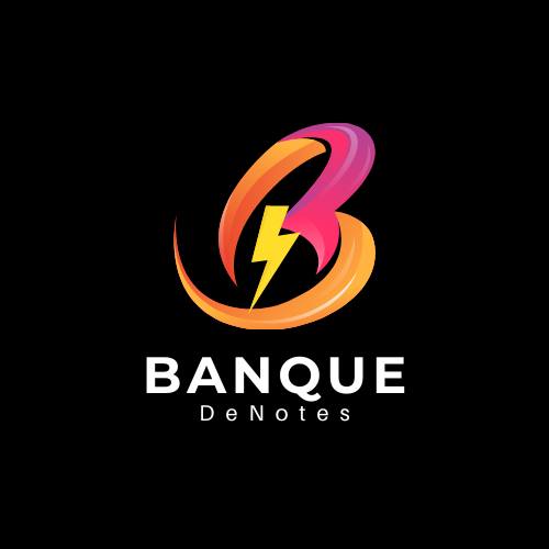 Banque De Notes