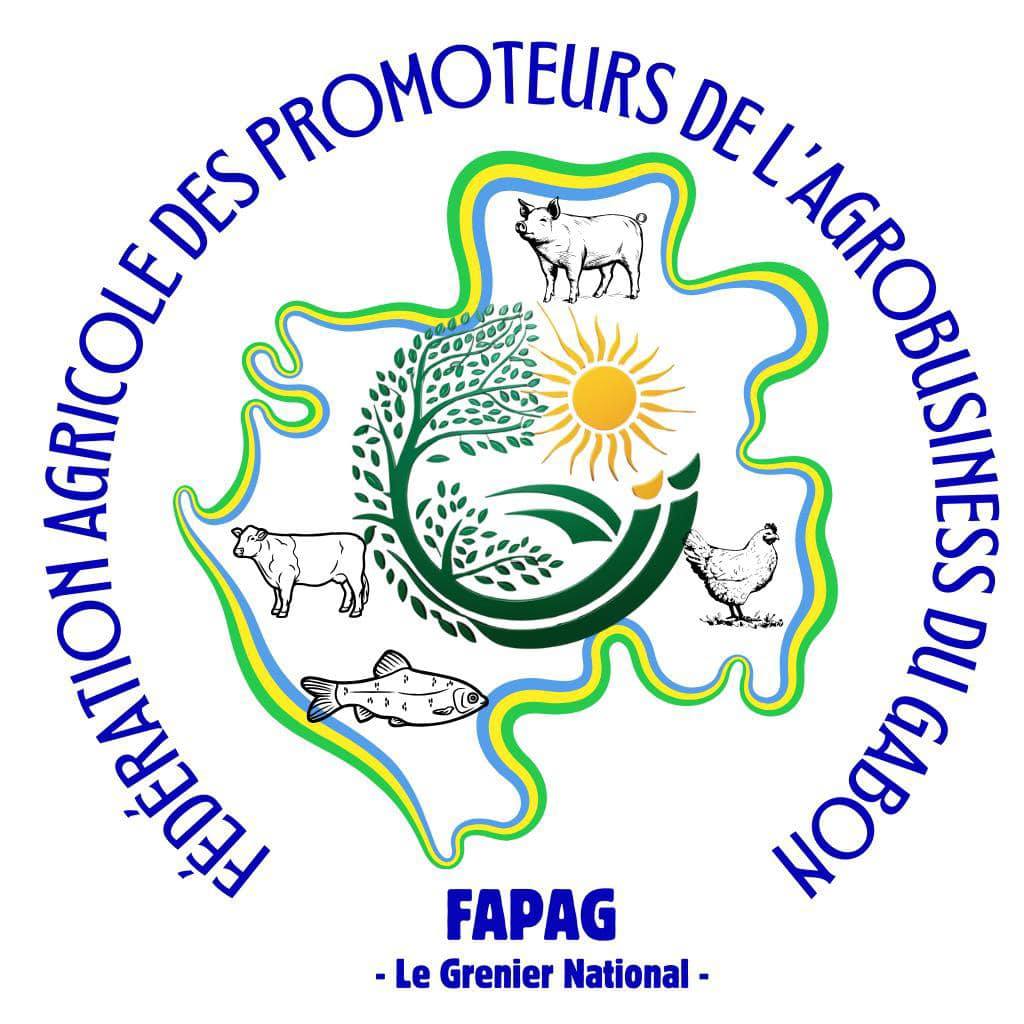 FAPAG | Libreville