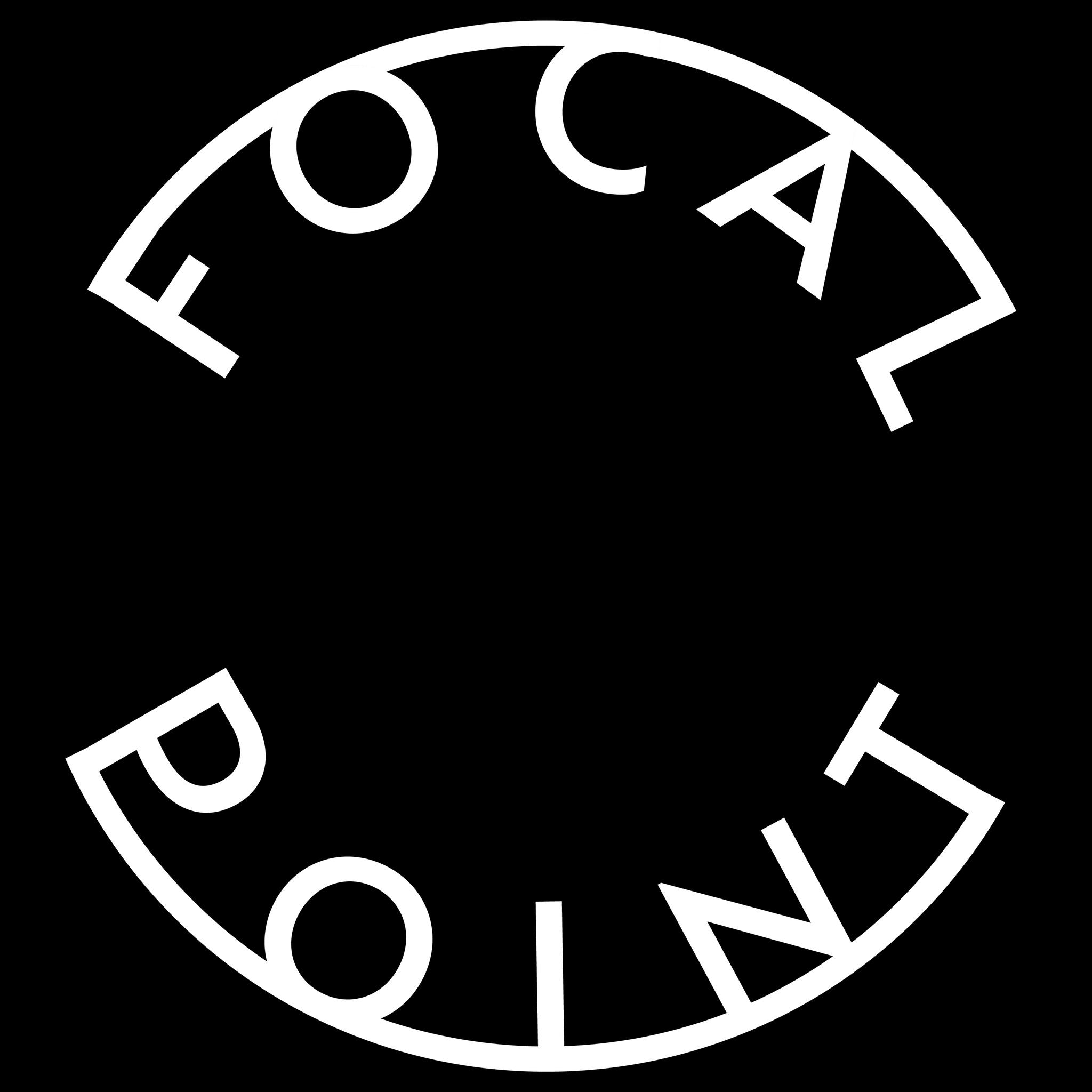 Focal Point Rental