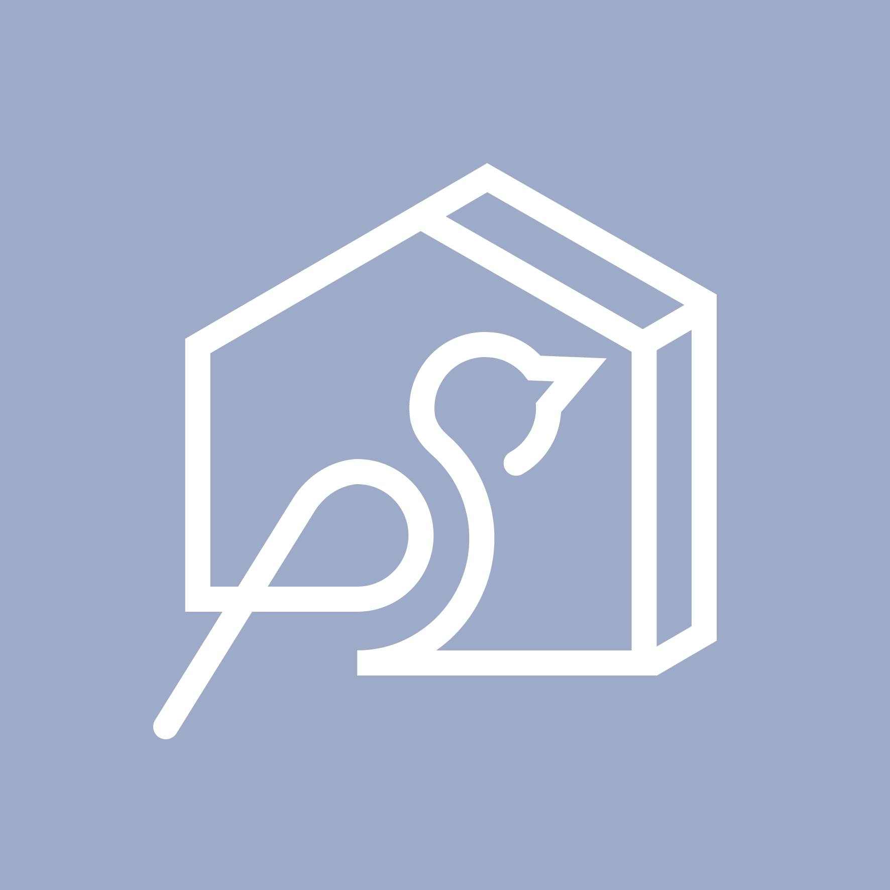 Sparro Interior Design Studio | Bacolod CIty