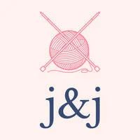 Jef & Jozefien