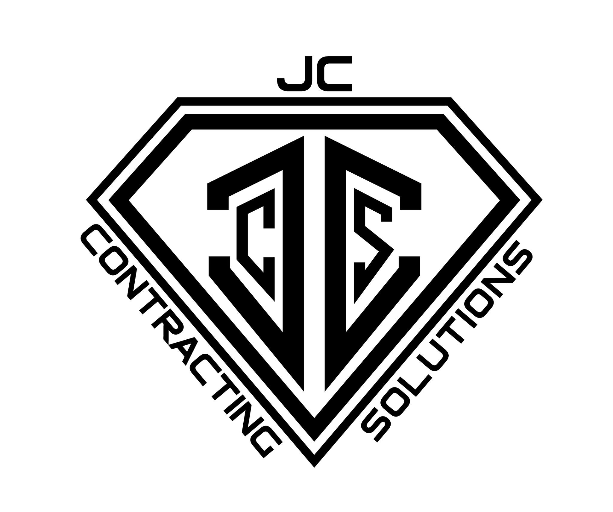 JC Contracting Solutions