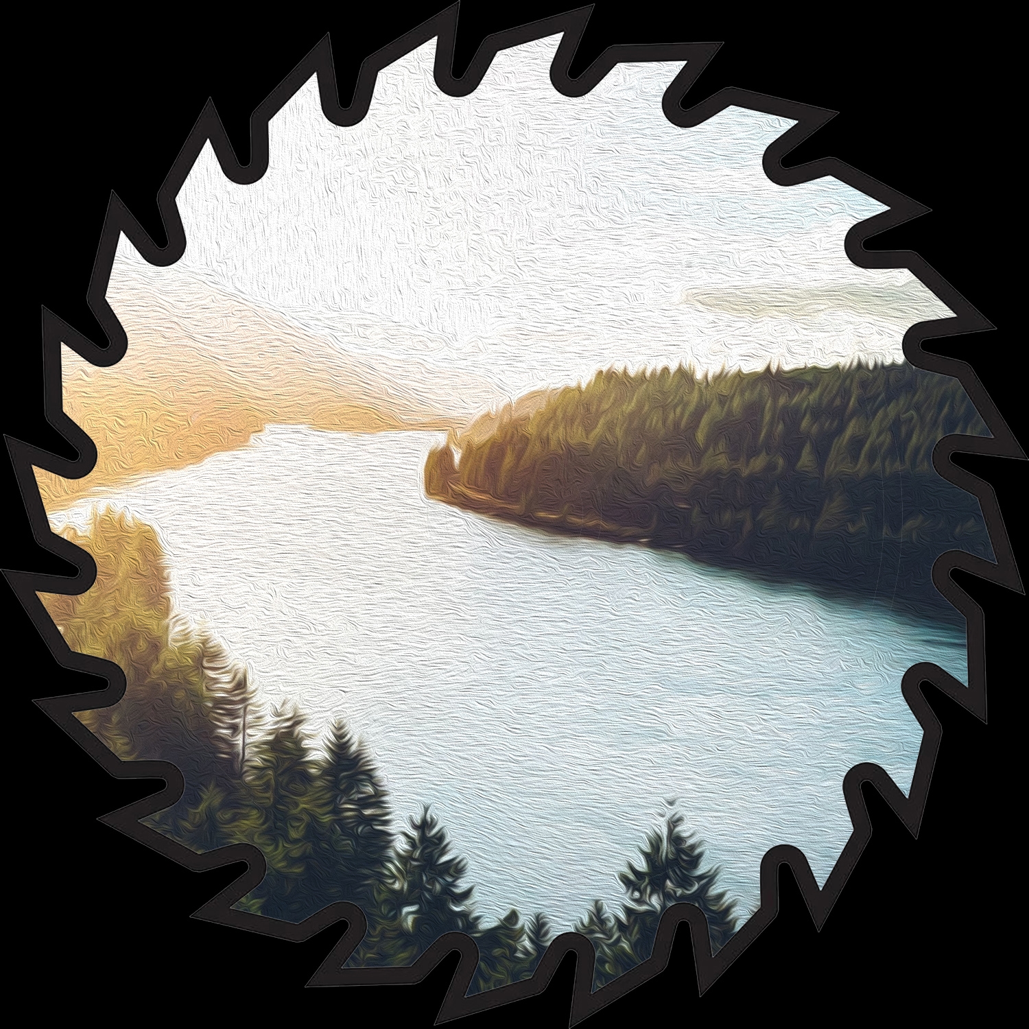 Woodworking just got a whole lot easier! Here's why you need the ...
