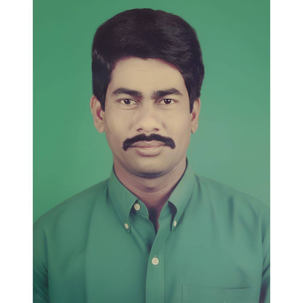 Nurul Absar Khokhon