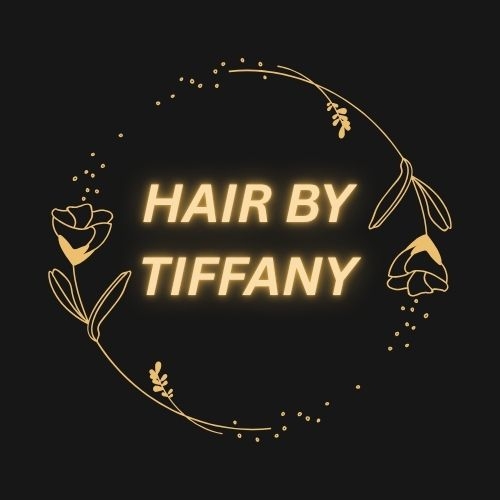 Tiffany Winder