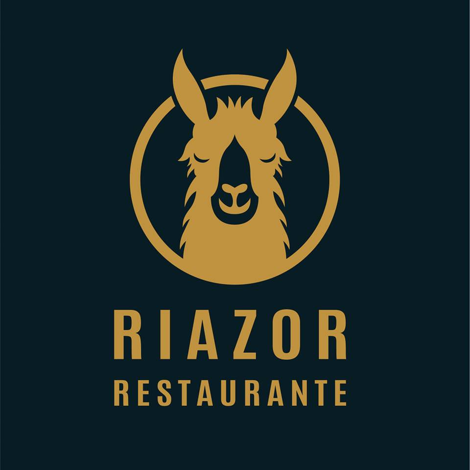 Restaurante Riazor