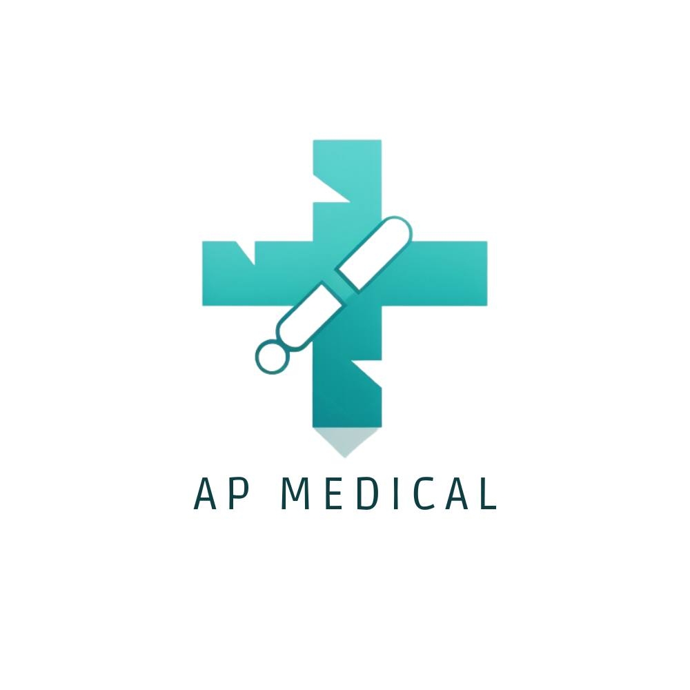 AP Medical