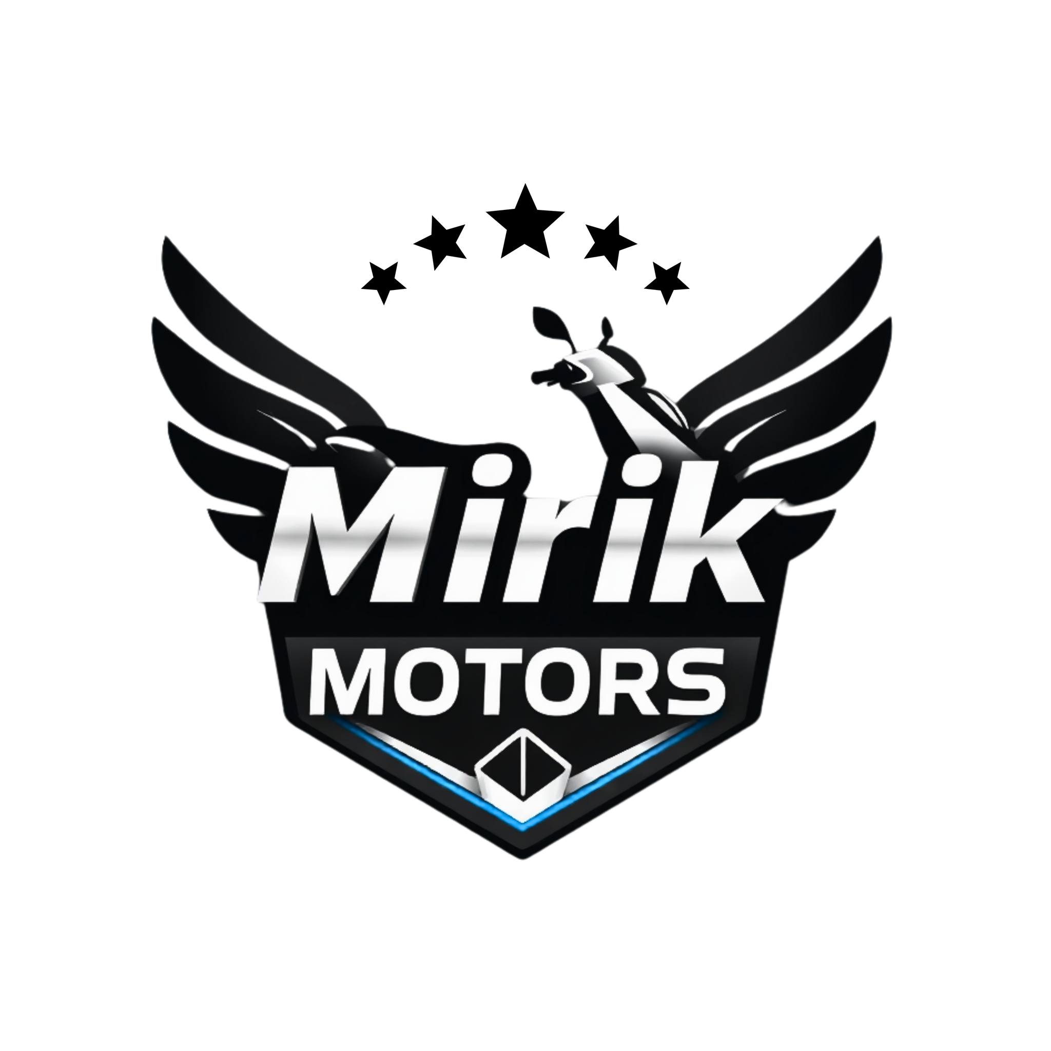 Mirik Motors - Congratulations , 𝗕𝗵𝗮𝘀𝗸𝗮𝗿 𝗦𝗵𝗮𝗿𝗺𝗮 Welcome... | Facebook
