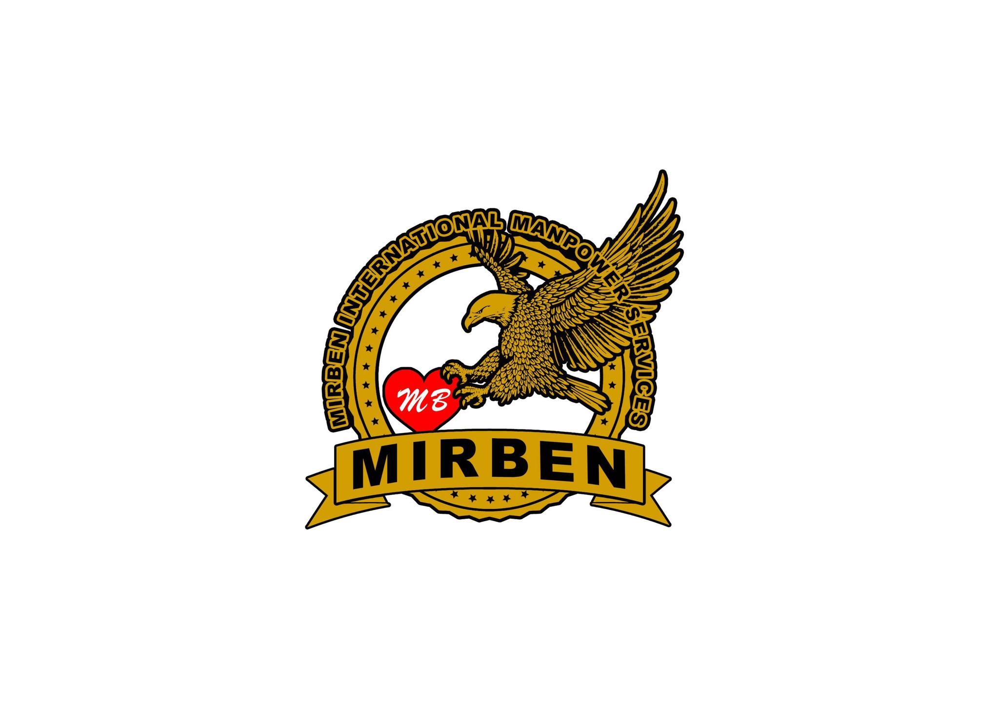Mirben International Manpower Services - Iloilo | Iloilo City