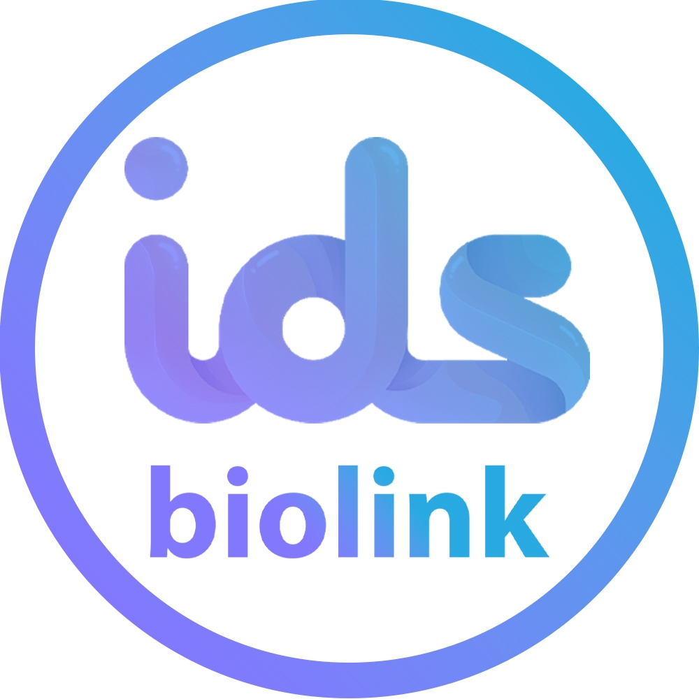 Ids Biolink