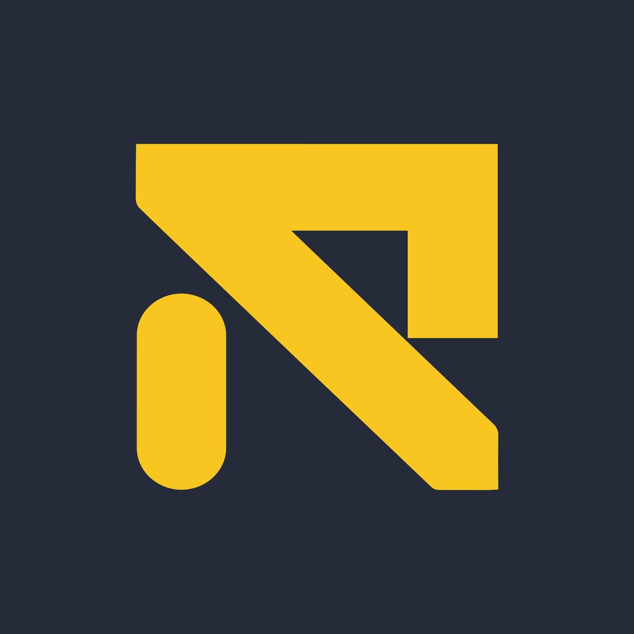 KOACH Media