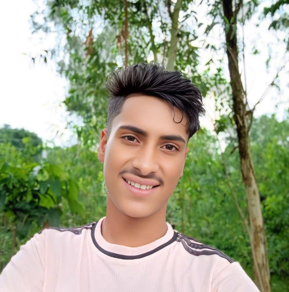 Md Razzak