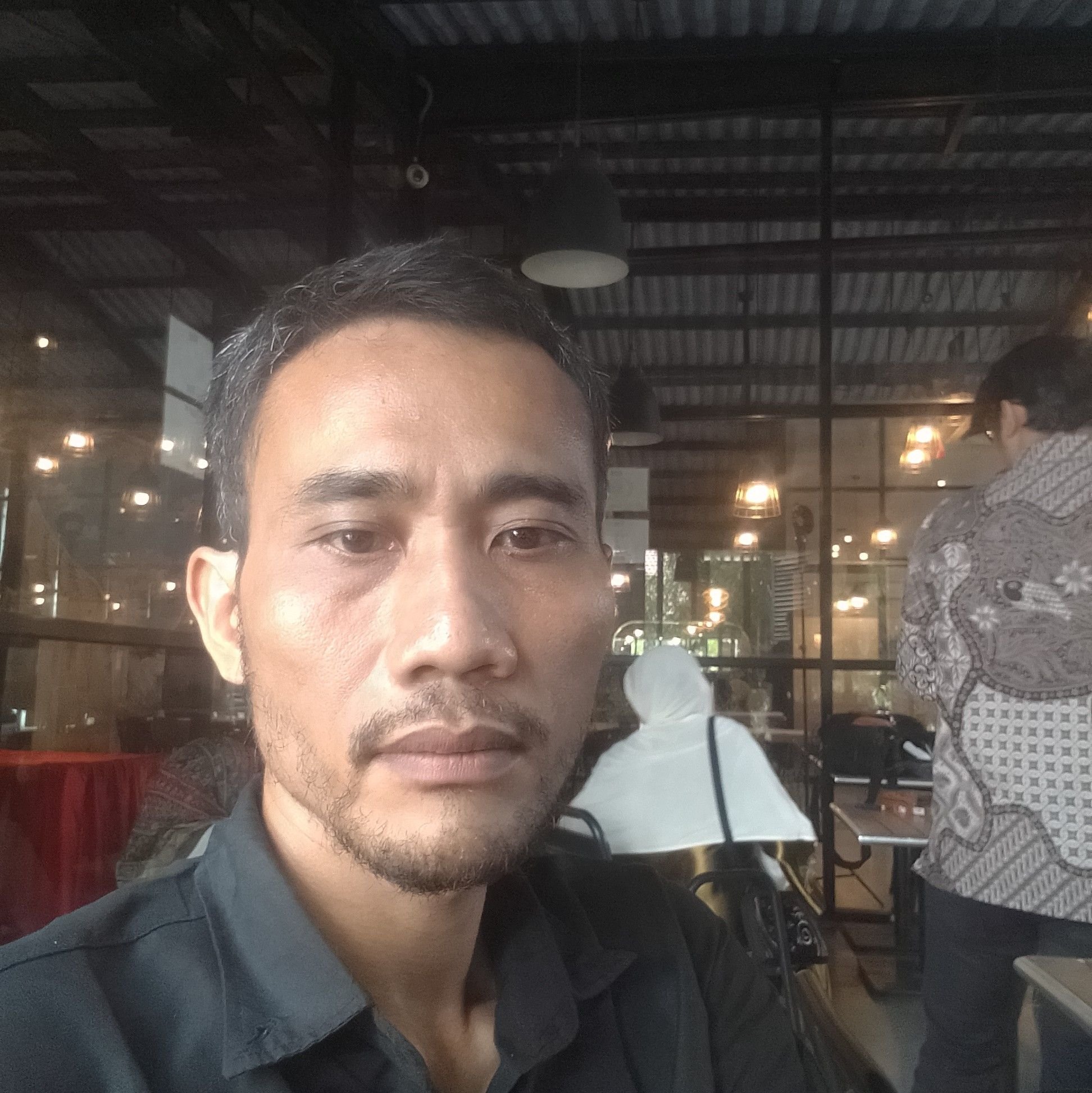 Huruf pertama namamu ternyata punya arti ini.. 🤫 #ArtiNama # ...