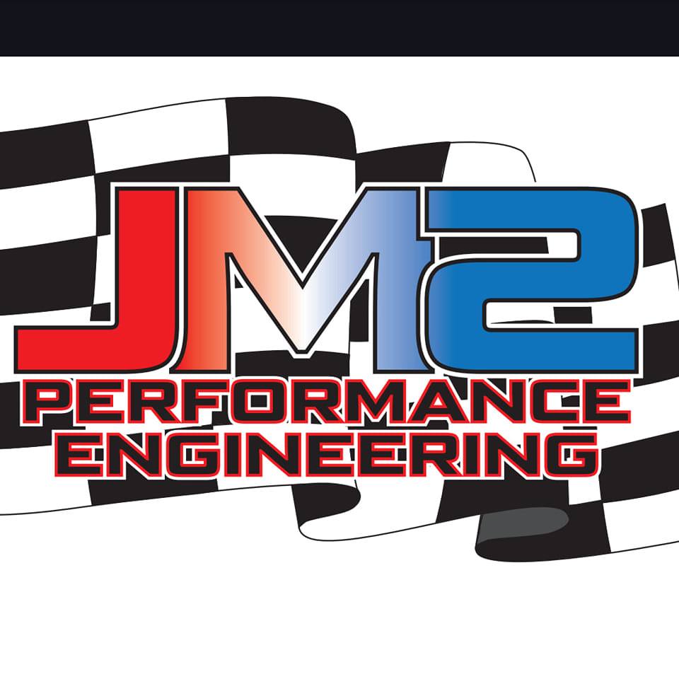 JM2 performance