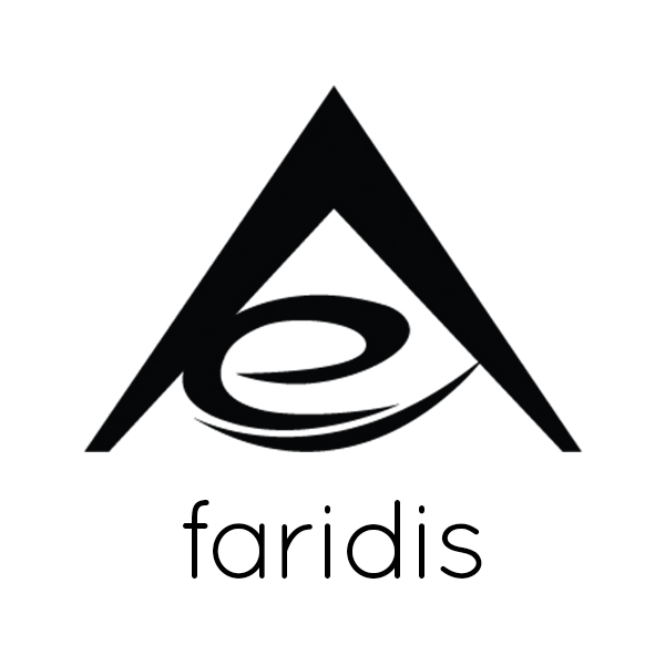 Faridis | Lahore