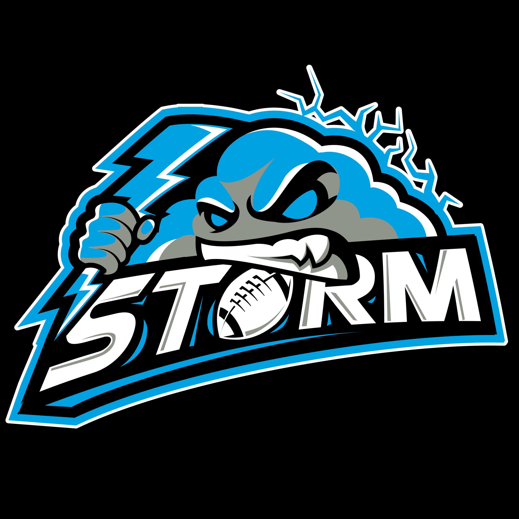 Storm Football Logo 1280x1280
