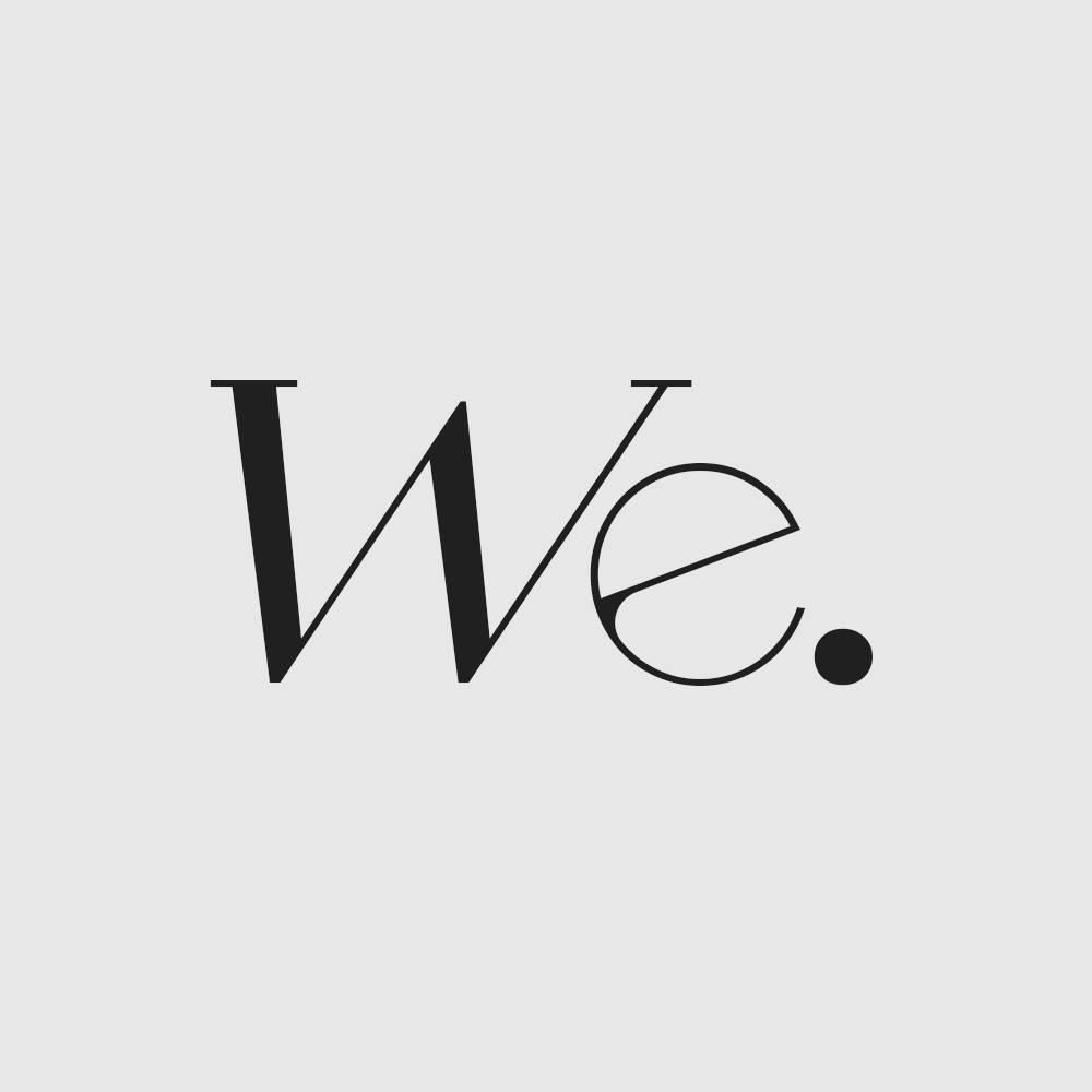 Wedit Photos