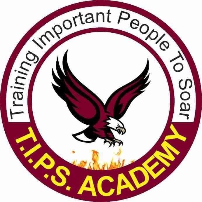 Tips Academy-Chung Campus Lahore