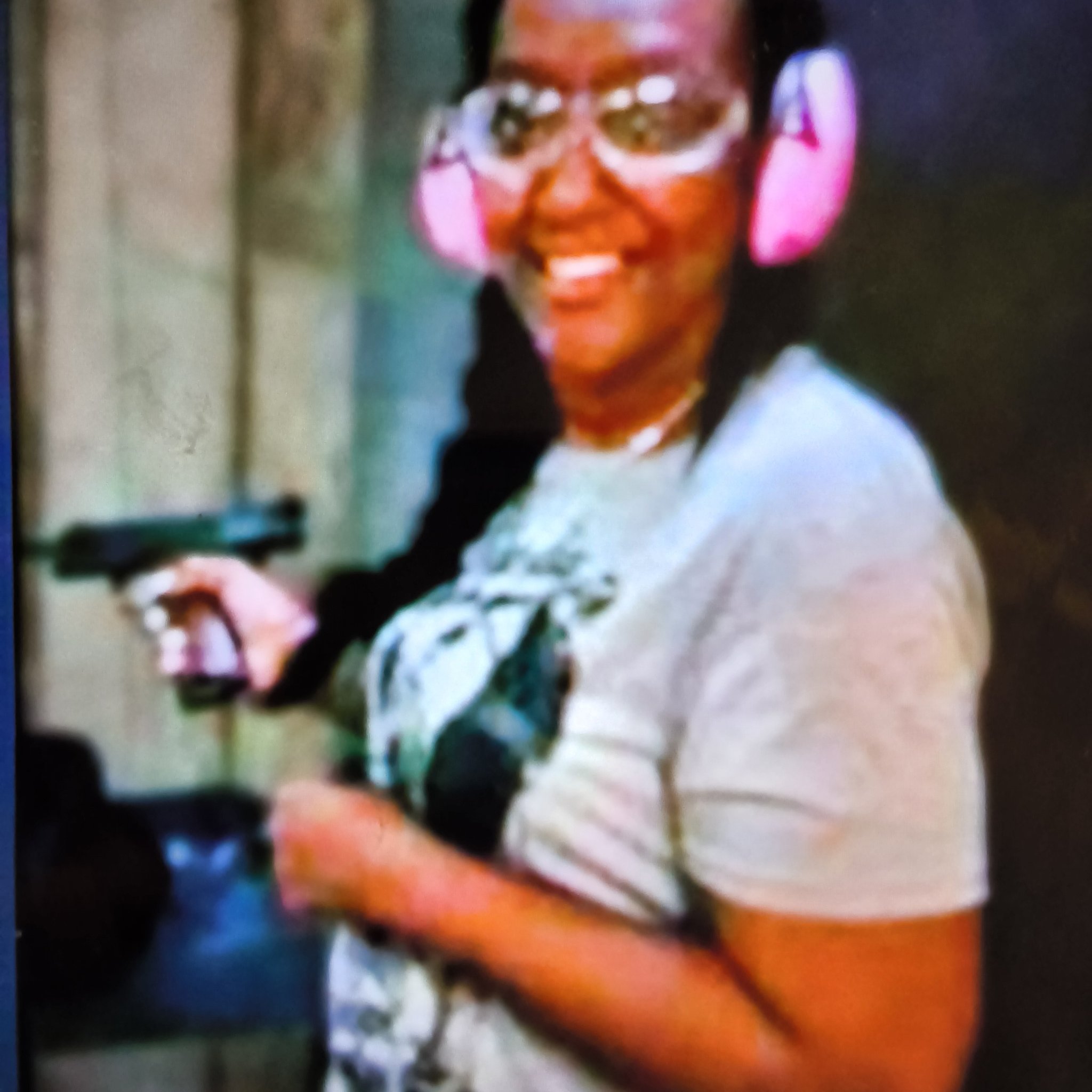Absolute yearning. Stream “Wuthering Heights” on HBO Max. | HBO Max ...