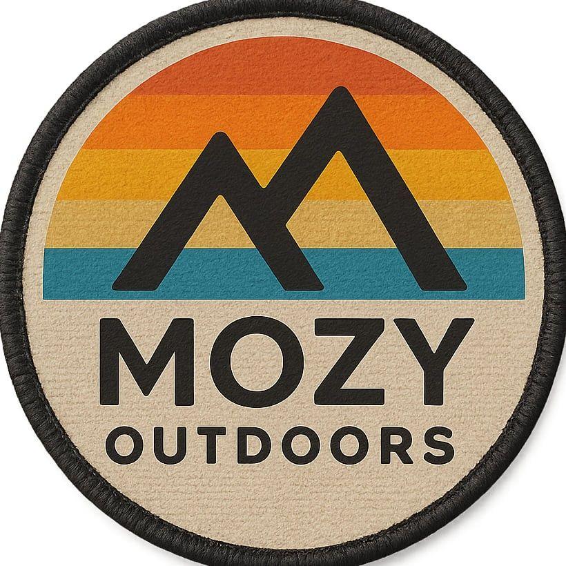 Mozy Outdoors | Carolina Beach NC