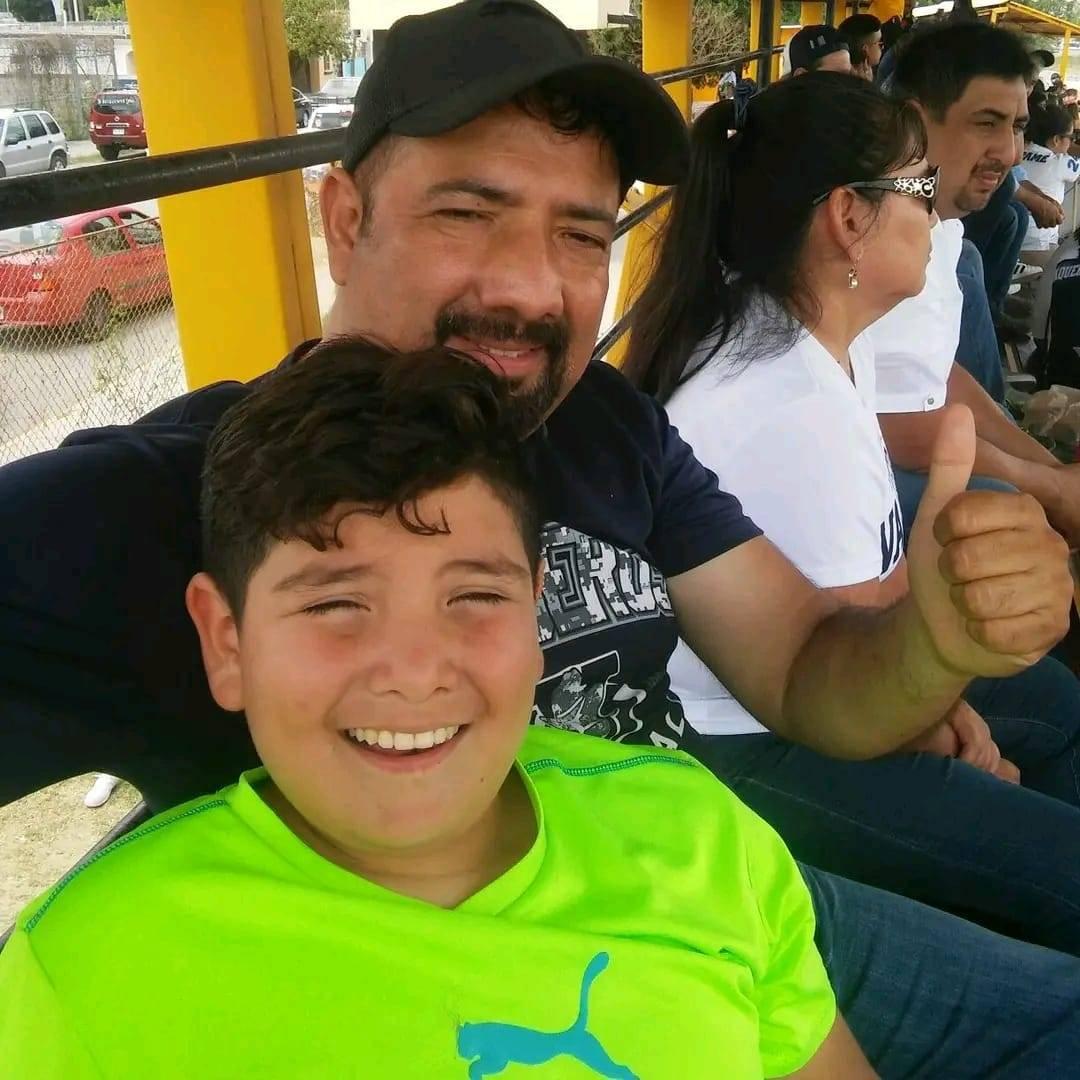 Compra y venta de dolares | ciudad Acuña y Del Rio | Busco dólares, me ...