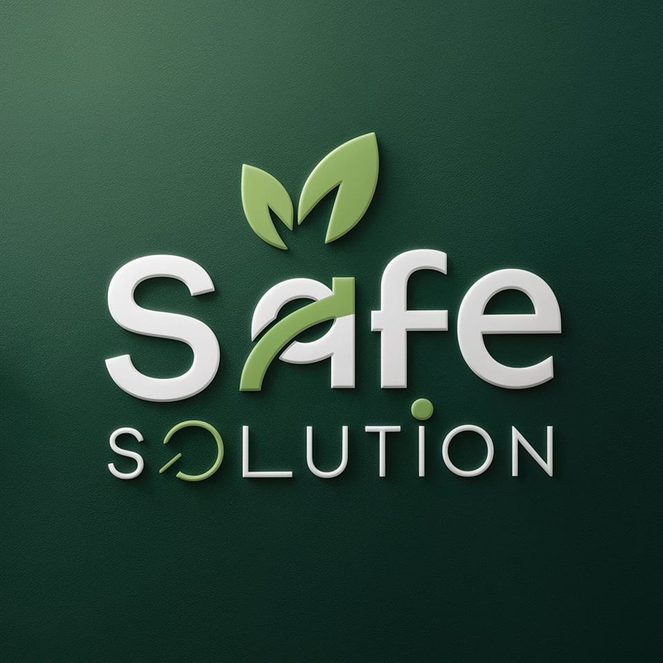 Safe Solution | Mymensingh