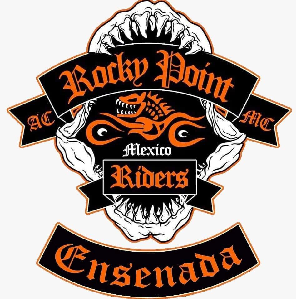 Rocky Point Riders Ensenada Oficial