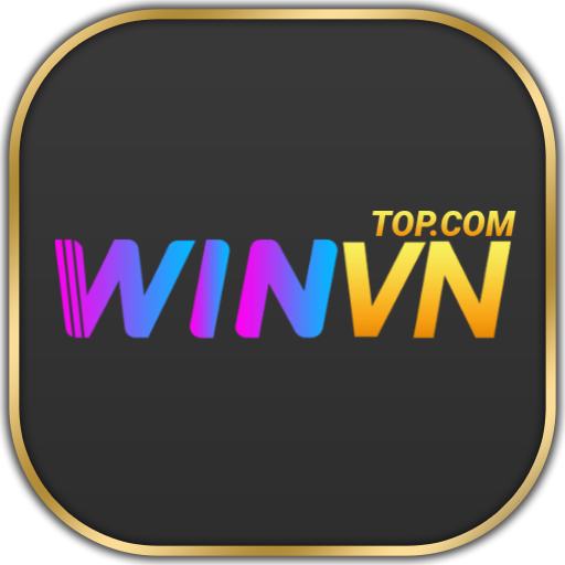 Winvn - Thương Hiệu Đạt Chuẩn Quốc Tế 2024