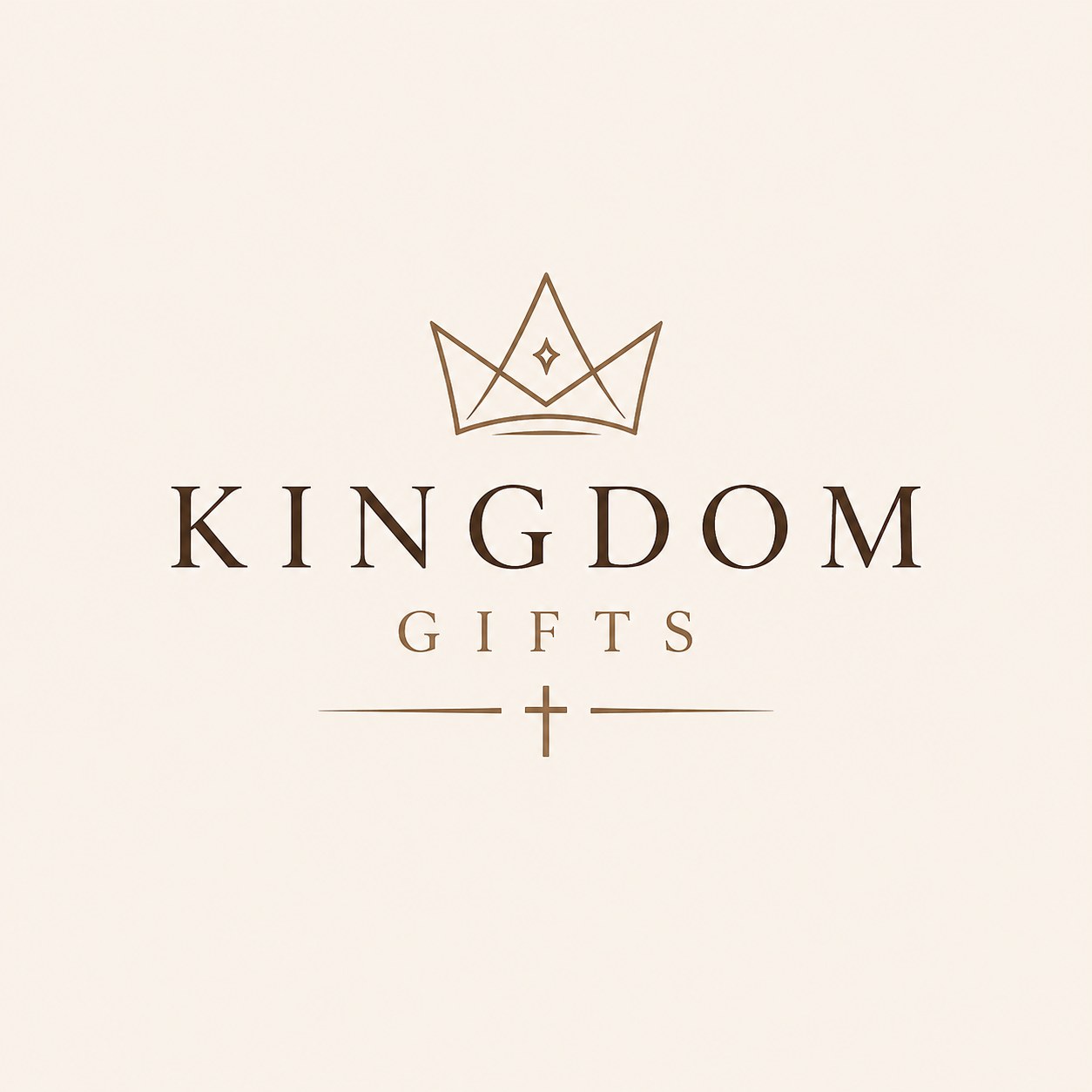Kingdom Gifts