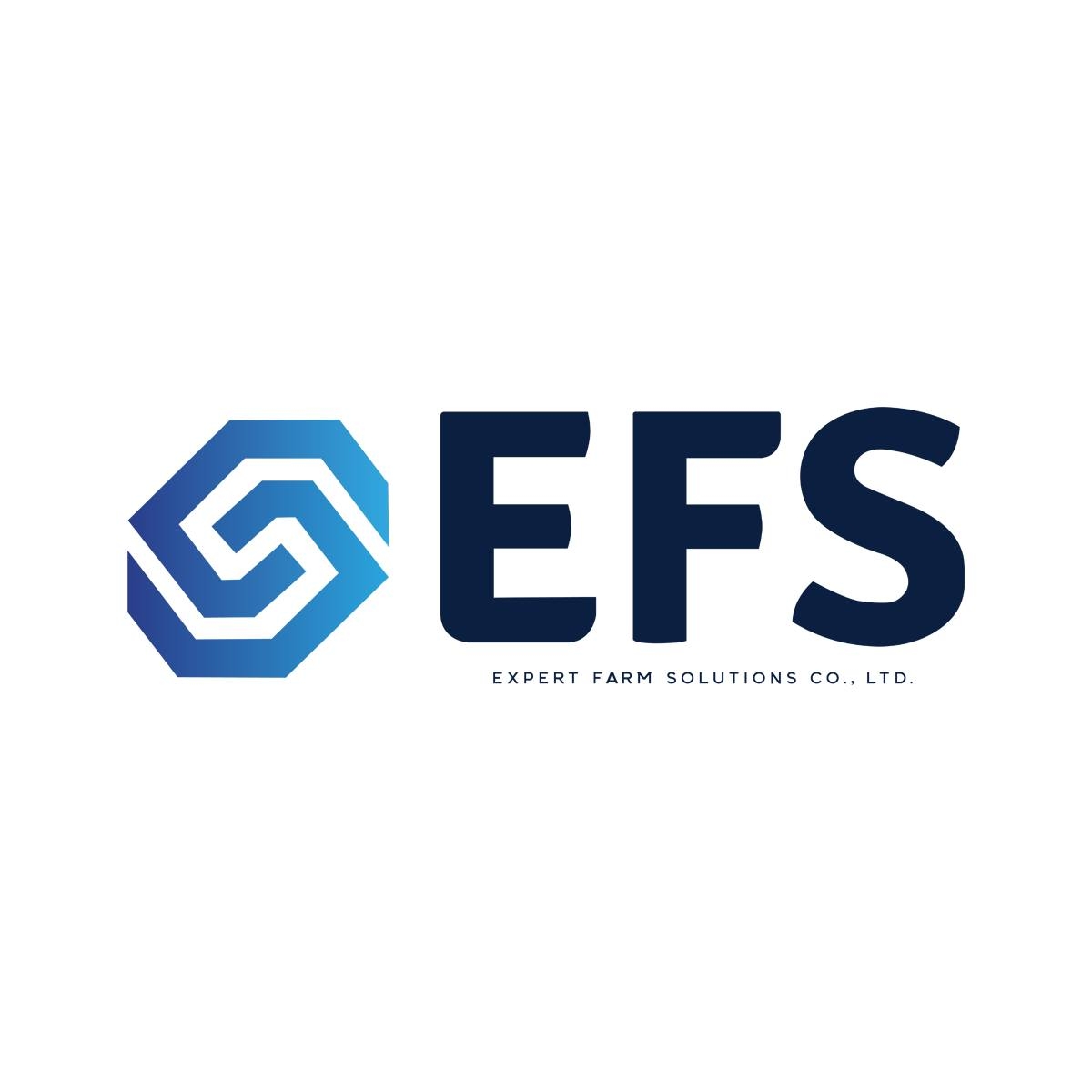 Expert Farm Solutions