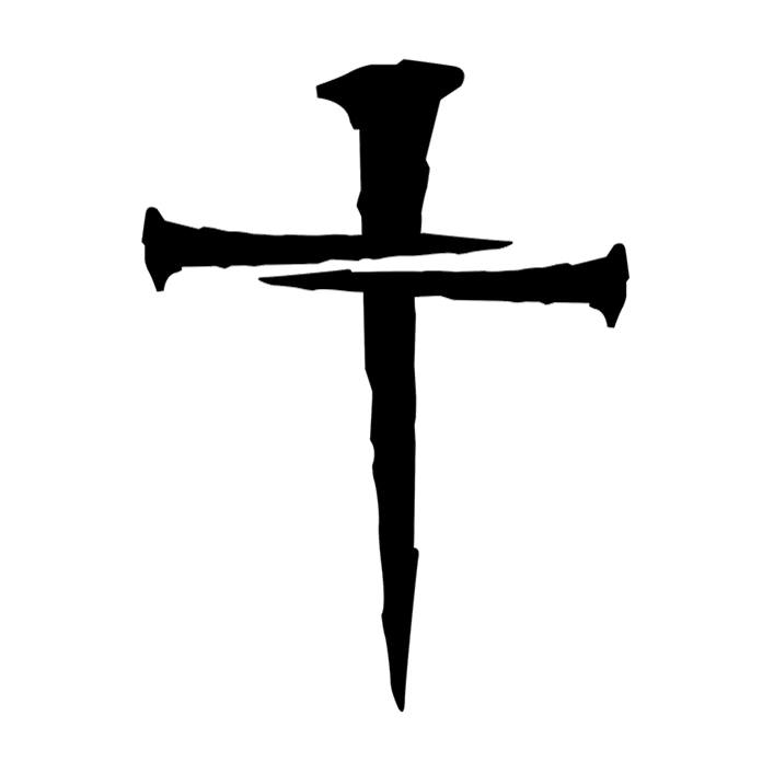 IT'S THE LAST HOUR: A dose of reality from the Apostle John. Tony Nunn ...