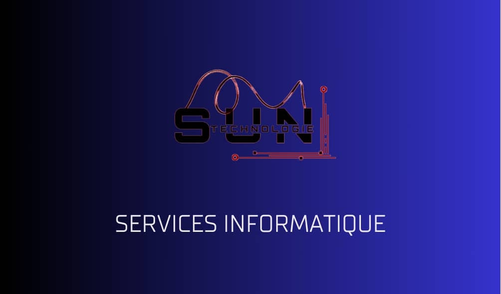 SUN TECH | Kinshasa